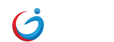 Ignite-group-logo