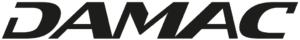 Damac_logo.svg