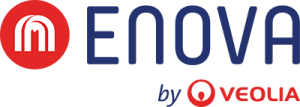 enova-logo-en